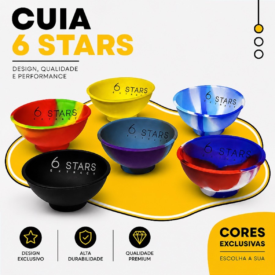 Cuia