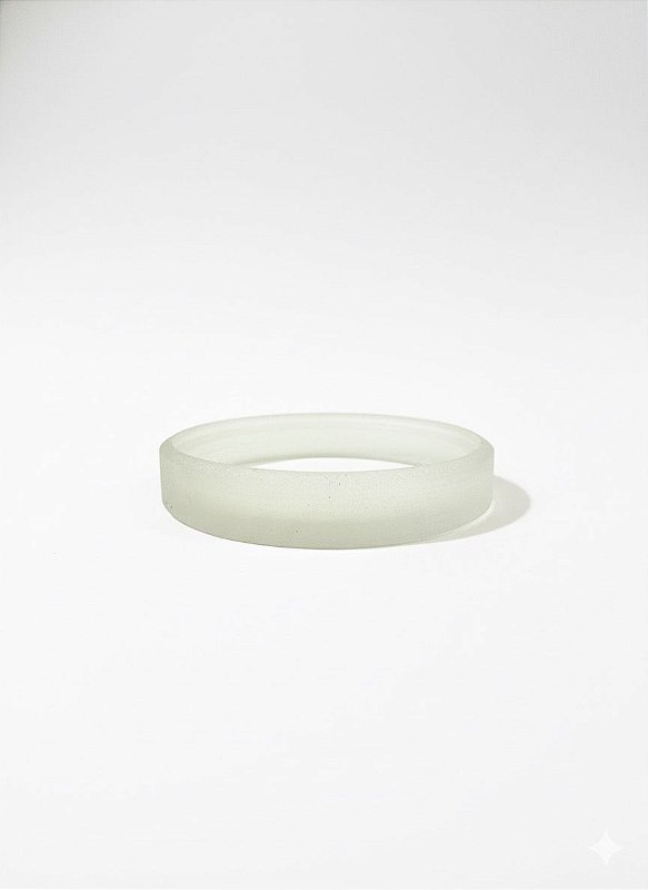 Lente para Visor