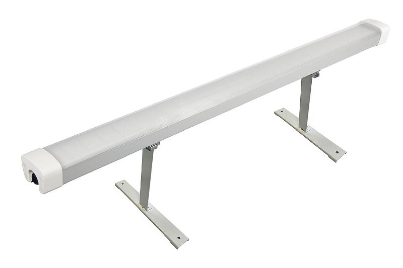UNDERCANOPY 120w - 120cm